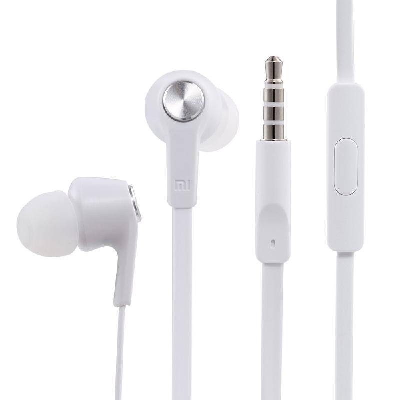 ci178_1_943390632838218067