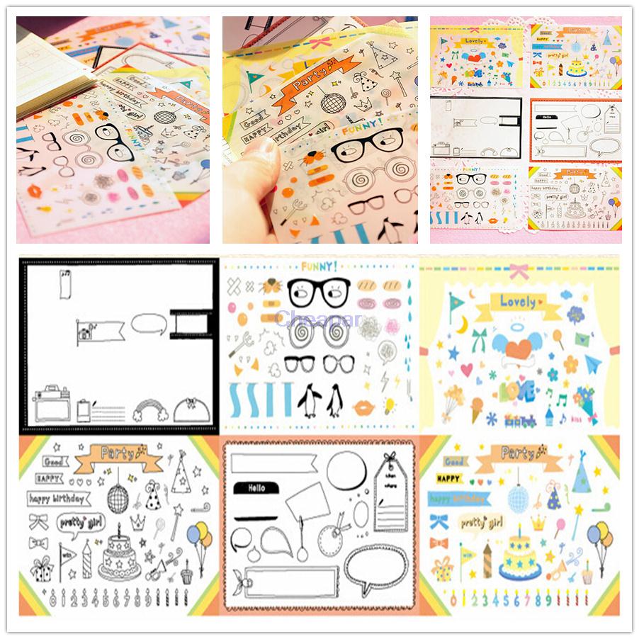 Stuff 4 scrapbooking coupon code free shipping