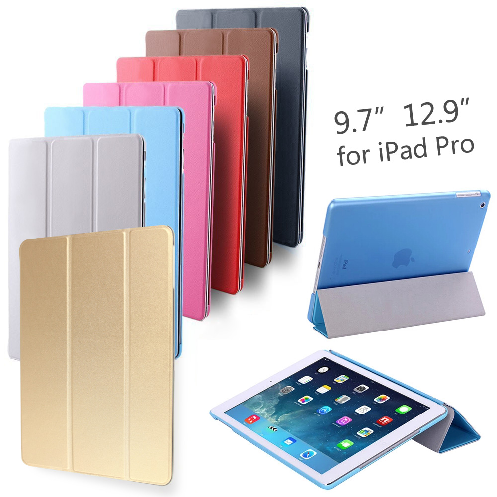   -   iPad APPLE , Pro 9.7 