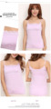 Best crop tops in Summer JZ673C