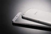 Umi Iron 5 5 inch 1920 1080 FDD LTE Android 3GB RAM Smartphone Octa Core 13MP