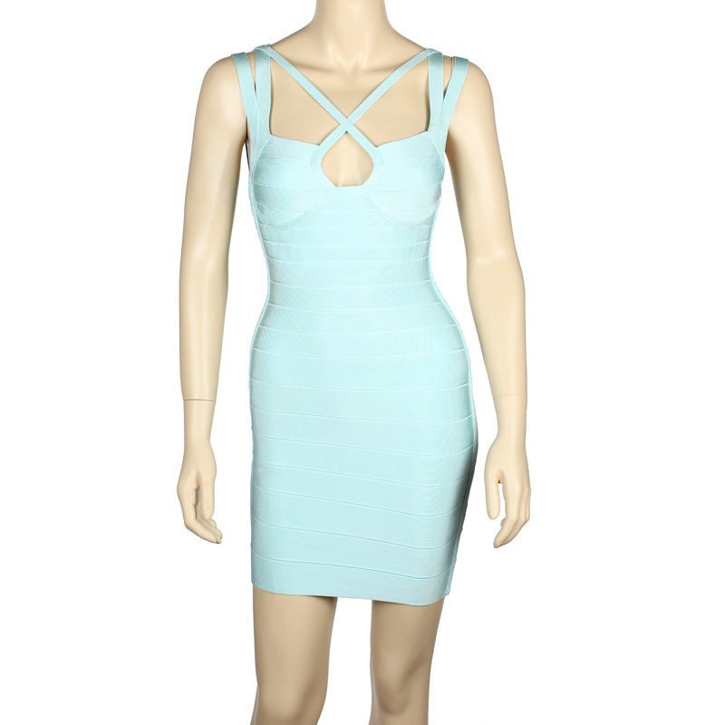 Blue dress names Blue dress names
