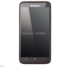 Original Lenovo A316 Smartphone MTK6572W Android 2.3 GPS 4.0 Inch 3G Cell Phone