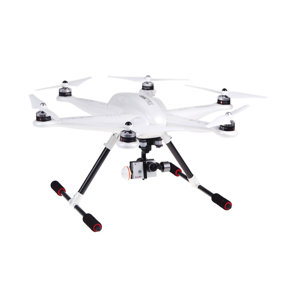 Walkera-TALI-H500-Perfect-one-stop-FPV-RTF-Hexrcopter-with-G-3D-Gimbal-iLook-2B-Camera (3)