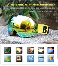 HTB1qTyFLpXXXXXUaFXXq6xXFXXXR