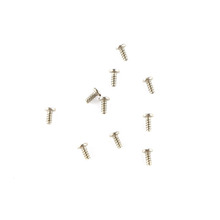 10 Pcs Screw Screws Of Blade Protection Cover Body For Syma X5 X5c X5c-1 X5SC X5SW RC Drone Quadcopter Helicopter