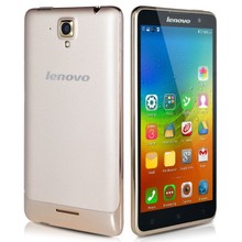 Original Lenovo S8 Lenovo S898t Octa Core Mobile Phone 5 3 Unlocked Android 4 2 MTK6592
