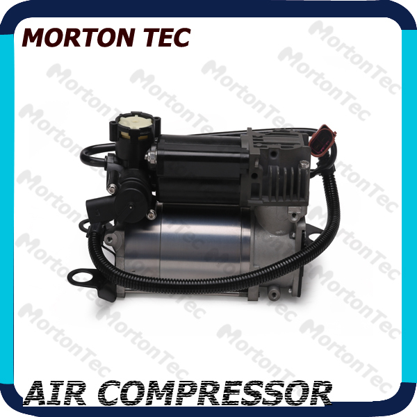 Perodua         Audi A8 oem compressor--BRAND 