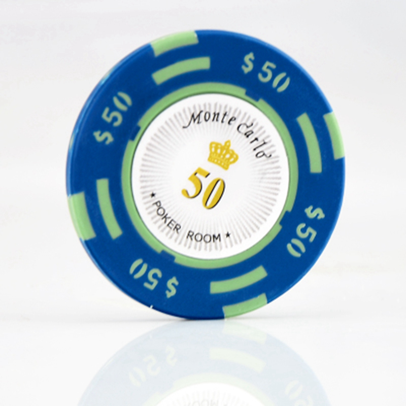 beste online casino ring casino beste online casino ring casino