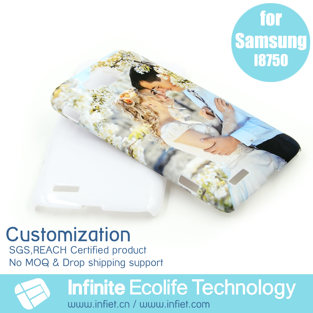 Online Buy Wholesale cell phone accessories china from China cell phone