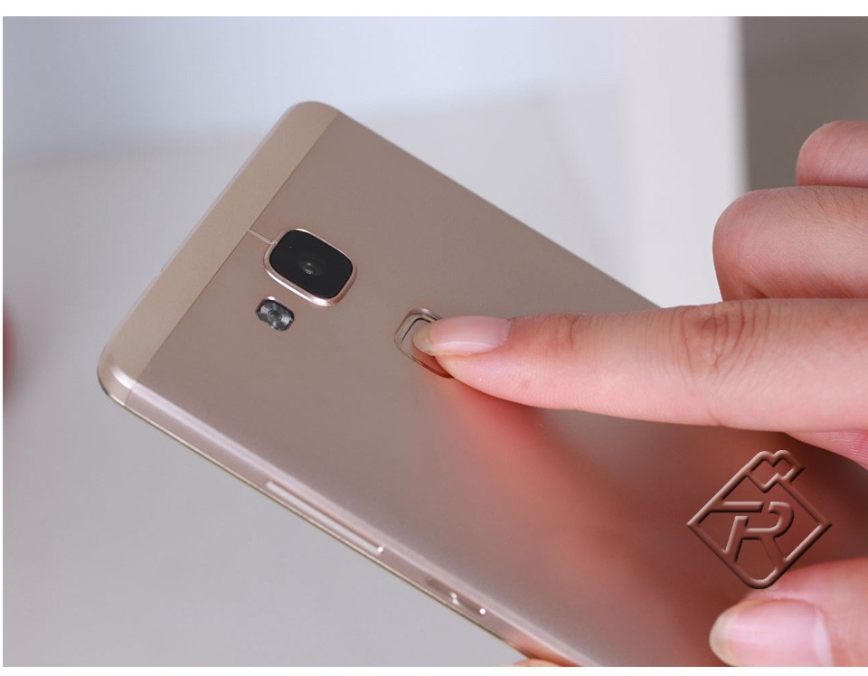 huawei ascend mate 7 (17)