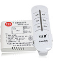 YAM 2 4 Ways Smart Wireless Remote Controlling Switch RPWM Through wall Access LED Lamp Remote