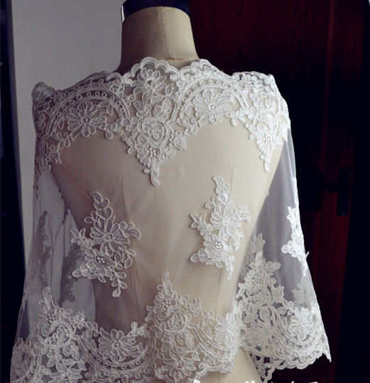 braut französisch french bridal gown beurteilungen online einkaufen french braut französisch french bridal gown beurteilungen online einkaufen french