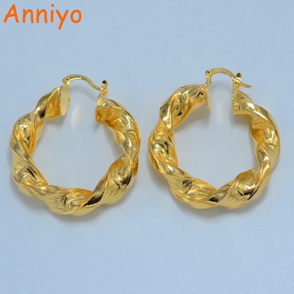 Ghana Gold Jewelry Reviews Online Shopping Ghana Gold Jewelry Reviews