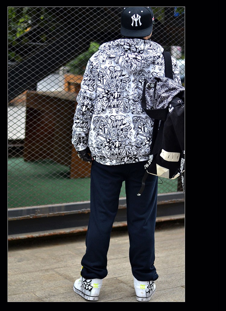 20161011_170228_044_06