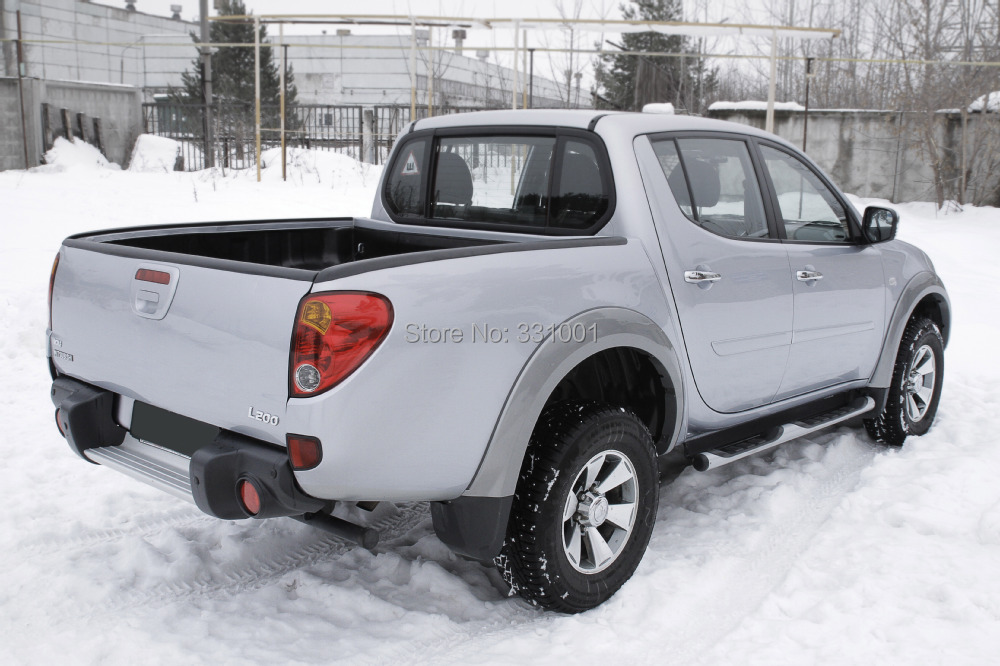 NML-022722 (Mitsubishi L200 Double Cab _3.jpg