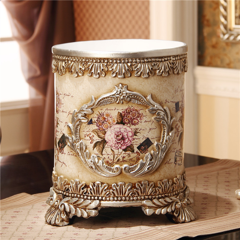 Aliexpress.com: comprar paraguas florero barril de estilo europeo ... Decoracion de sala estilo europeo