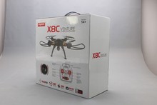 HTB1qVcCKpXXXXaOaXXXq6xXFXXXO
