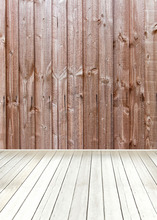 Wedding Photography background photo studio 5x7ft Wood floor gray backdrops props Vinyl JIEHC105