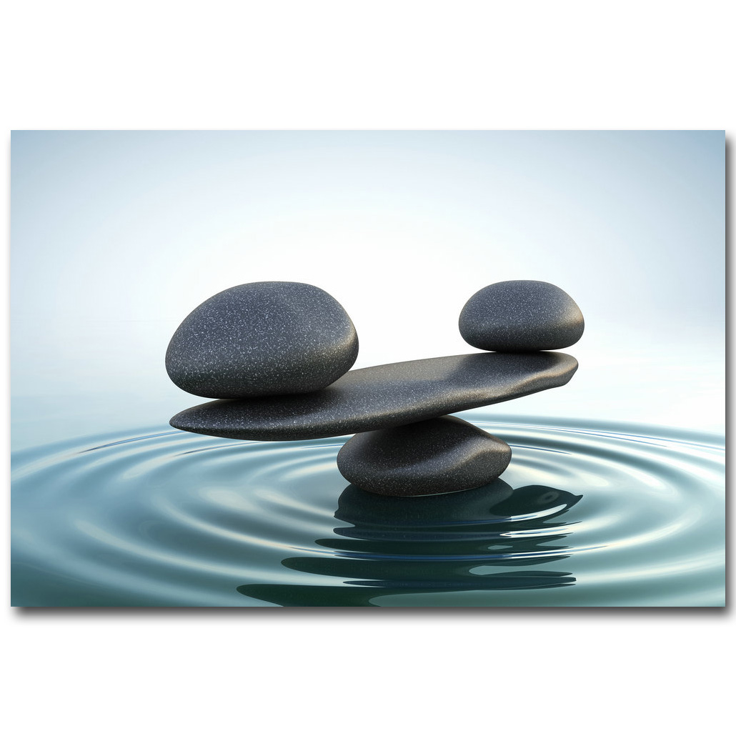 High quality buddhism arts buy cheap buddhism arts lots from high ...