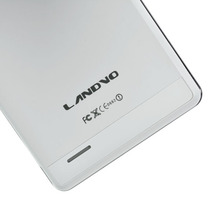 LANDVO L550 5 0 Inch QHD 960 540 MTK6592M 1 4Ghz Octa Core 1GB RAM 8GB