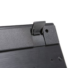 HTB1qVv