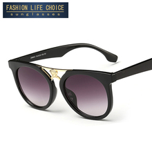 2016 Star Style Sunglasses Women Luxury Fashion Summer Sun Glasses Women’s Vintage Sunglass Outdoor Goggles Eyeglasses Wholesale