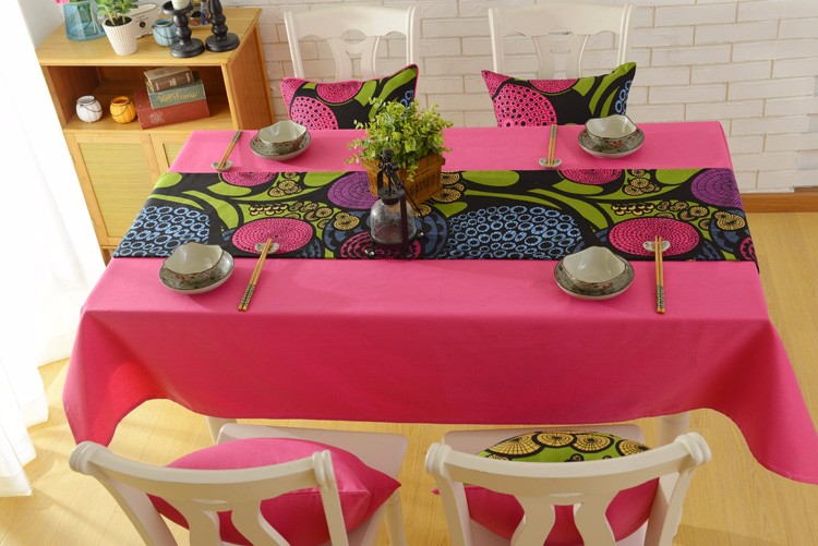 TB2SP4mcVXXXXcXXXXXXXXXXXXX_!!360434785