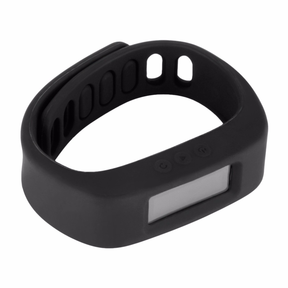 103734801_smart bracelet_1