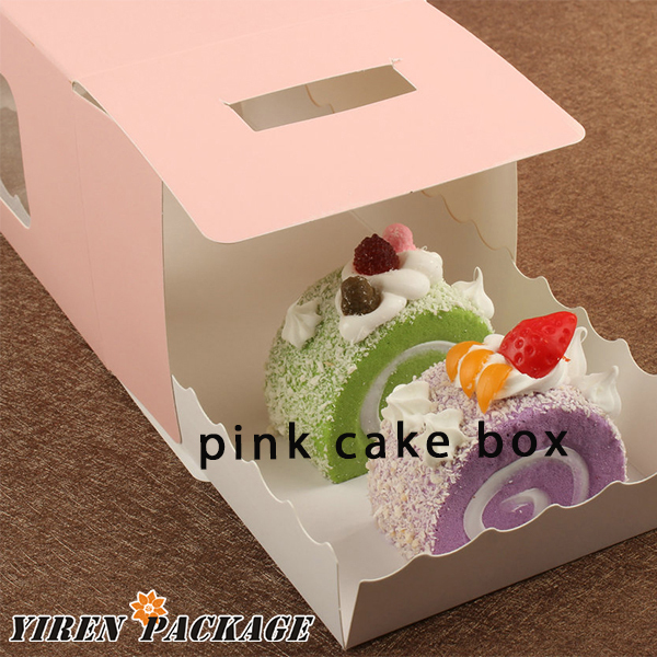 Popular Bakery BoxesBuy Cheap Bakery Boxes lots from China Bakery