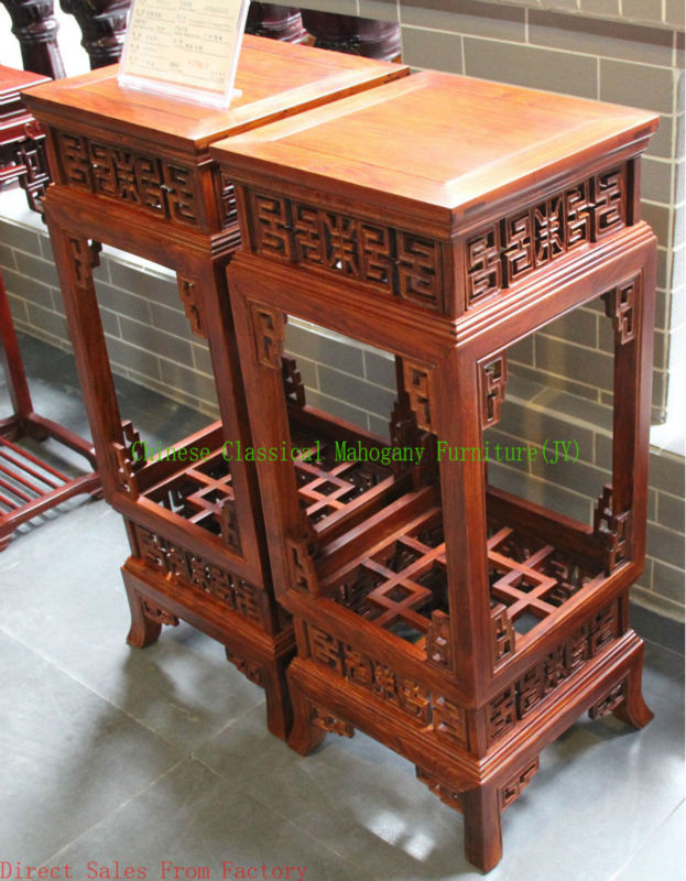 MUEBLES DE ESTILO CHINO muebles de estilo chino: