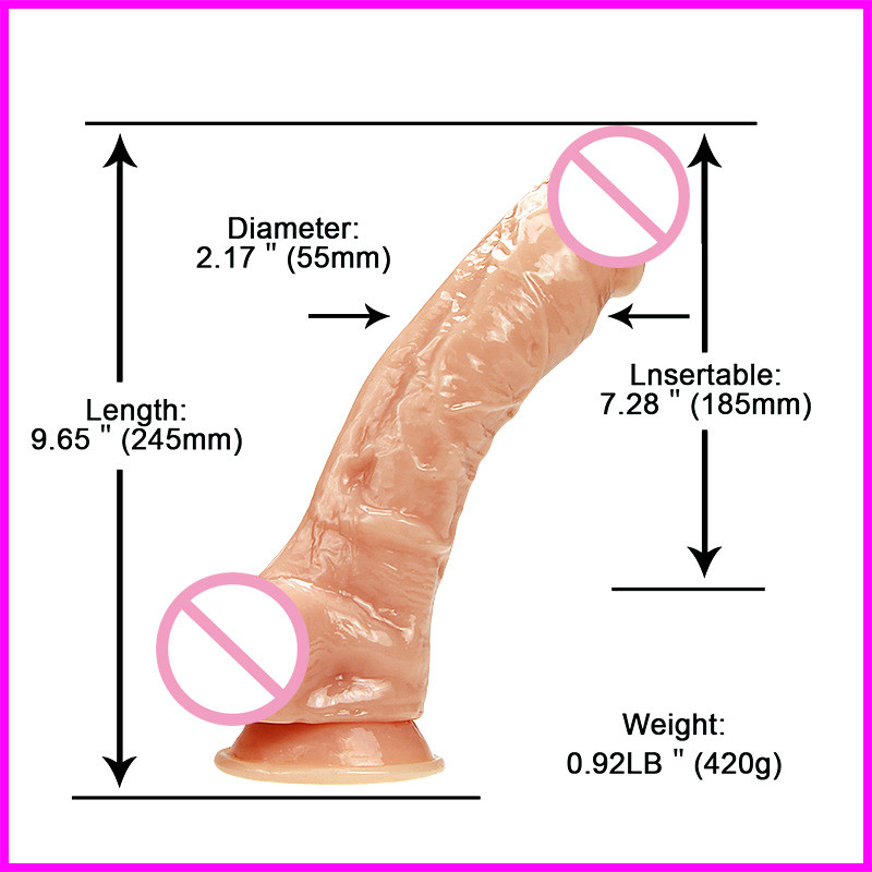 2662678440_1489002968