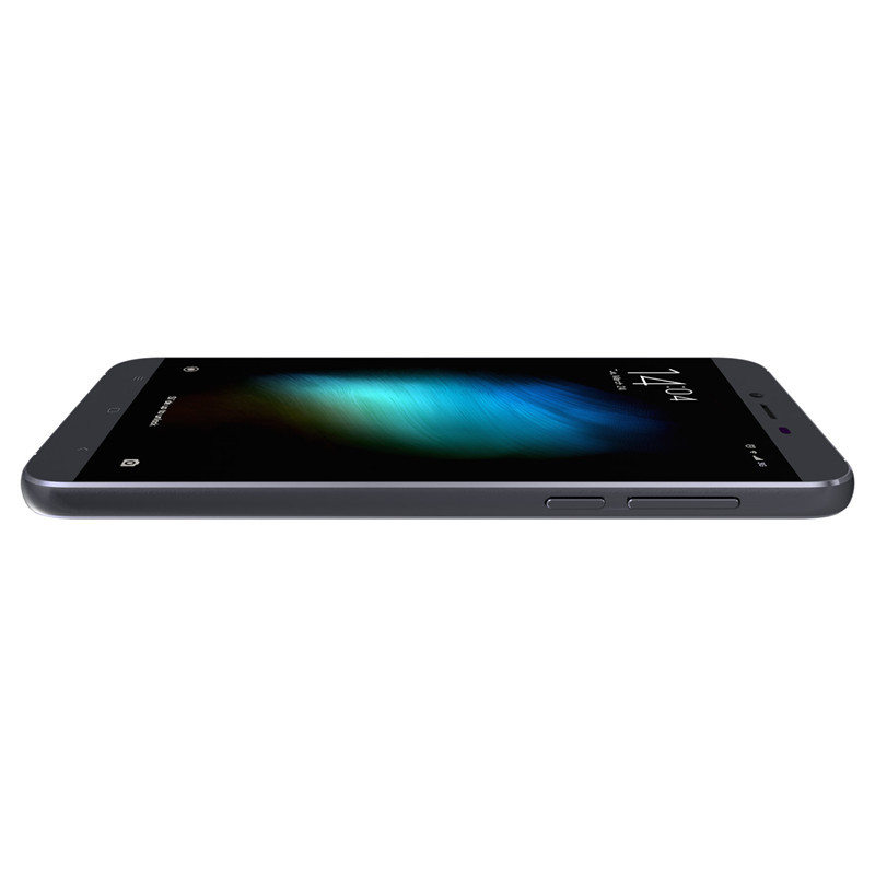    Cubot X10 5.5 IPS 1280 x 720 Android 4.4 MTK6592 Octa   2    16  ROM13.0MP WCDMA    .  .