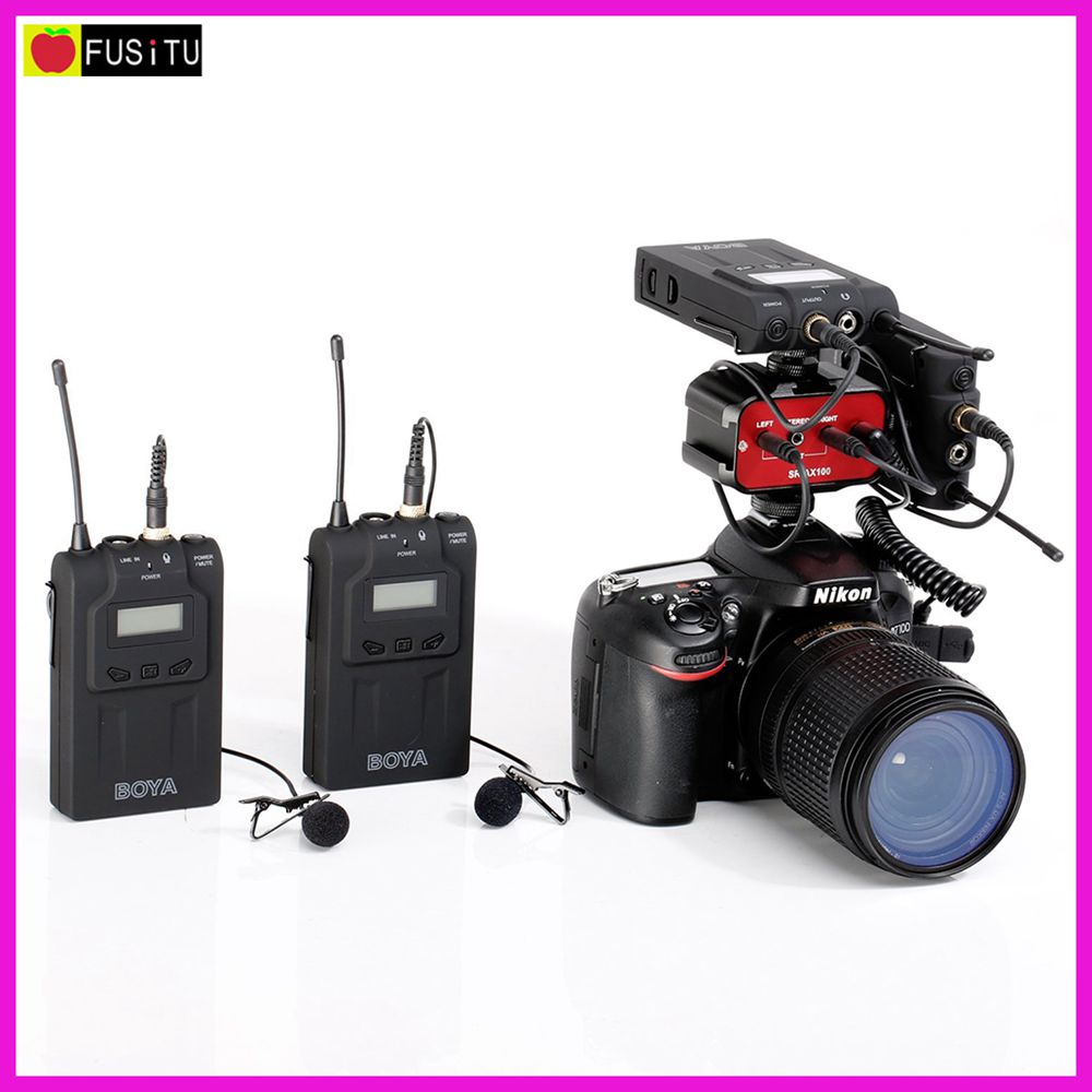 popular microphone sony wireless buy cheap microphone sony popular microphone sony wireless buy cheap microphone sony