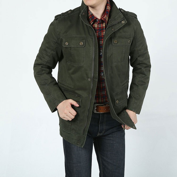 outdoor cotton jackets (27)