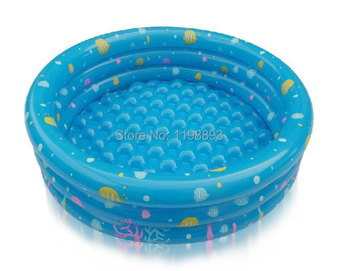 piscine gonflable 80 cm
