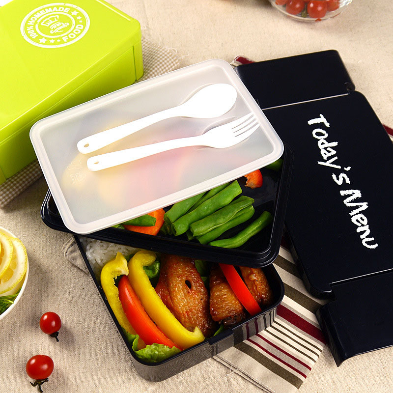 Online Buy Wholesale disposable bento boxes from China disposable bento