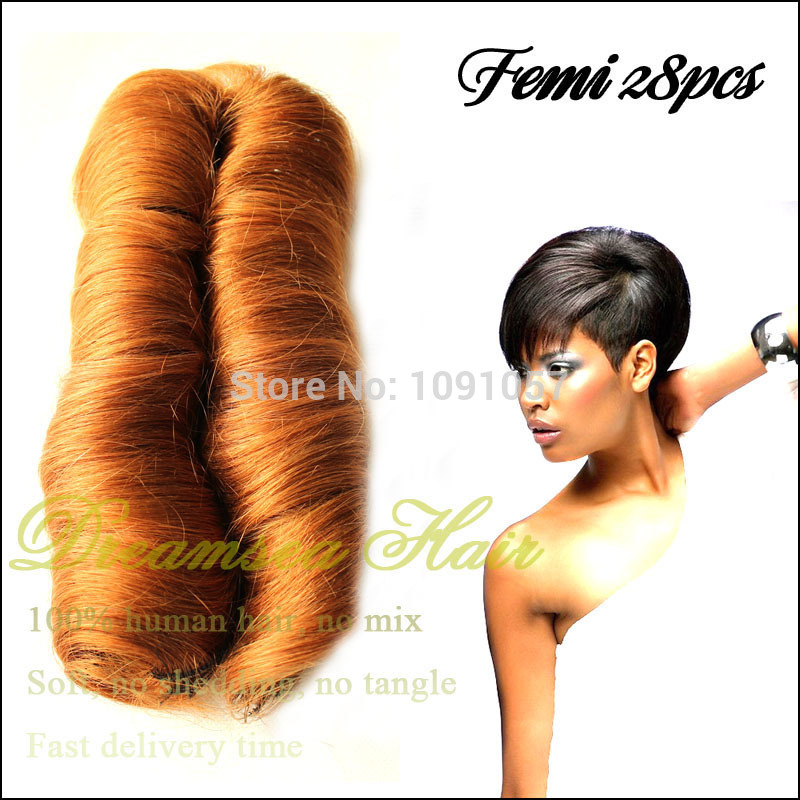 FREE SHIPPING Short Hair human hair Weave With Lace Closure #30 Femi ... FREE SHIPPING Short Hair human hair Weave With Lace Closure #30 Femi ...