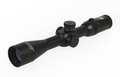 4 14x44SFF side foucs rifle scope hunting Magnification 4x 14x get a gift CL1 0200