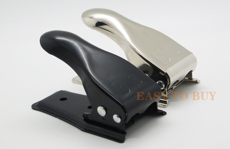 SIM Cutter 8026 141124 (34)