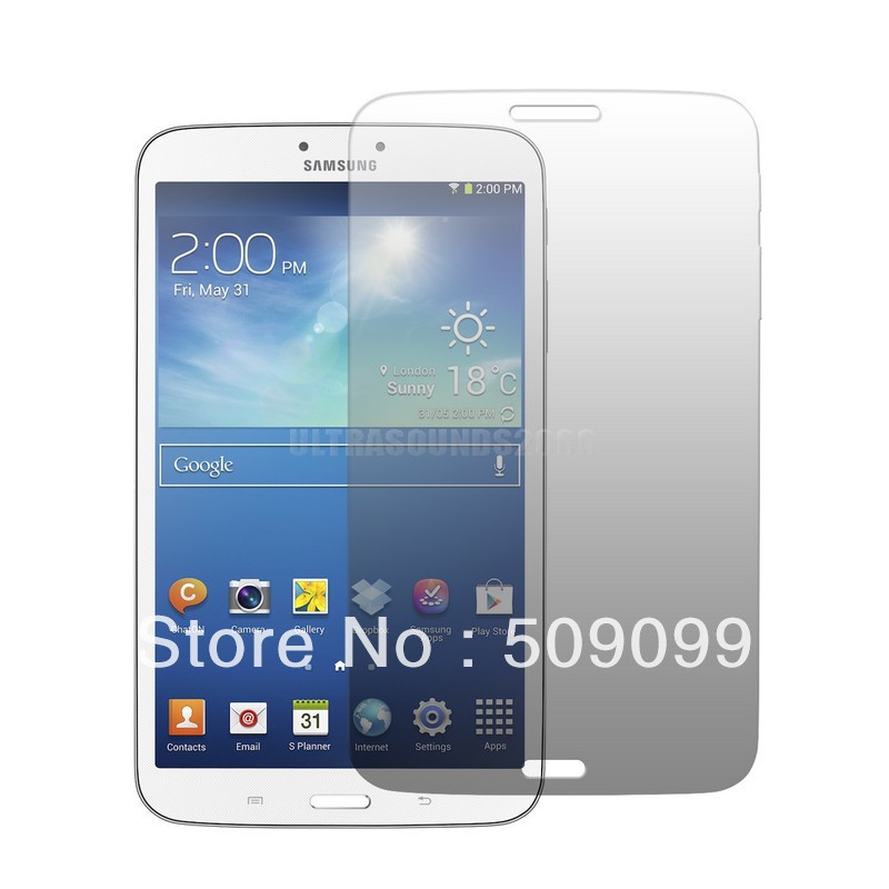      Samsung Galaxy Tab3 8.0 T310 T311 50 pcs/lot
