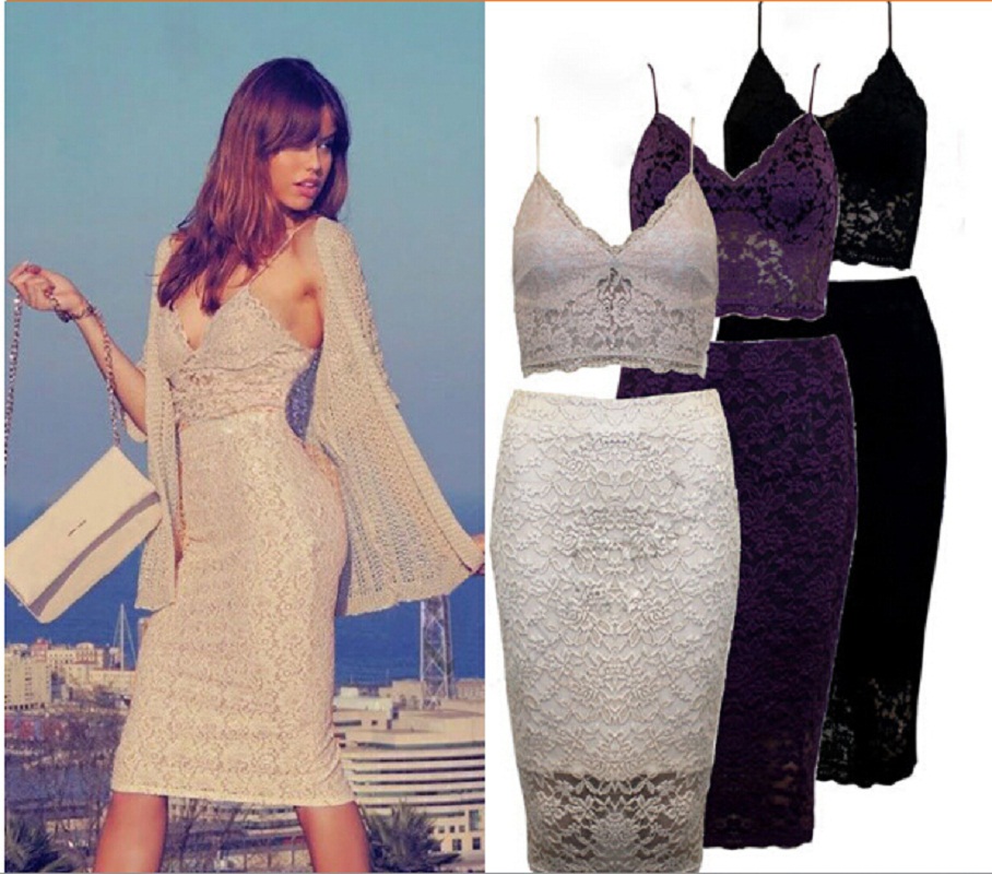 plus length attire in chicago plus size dresses uk