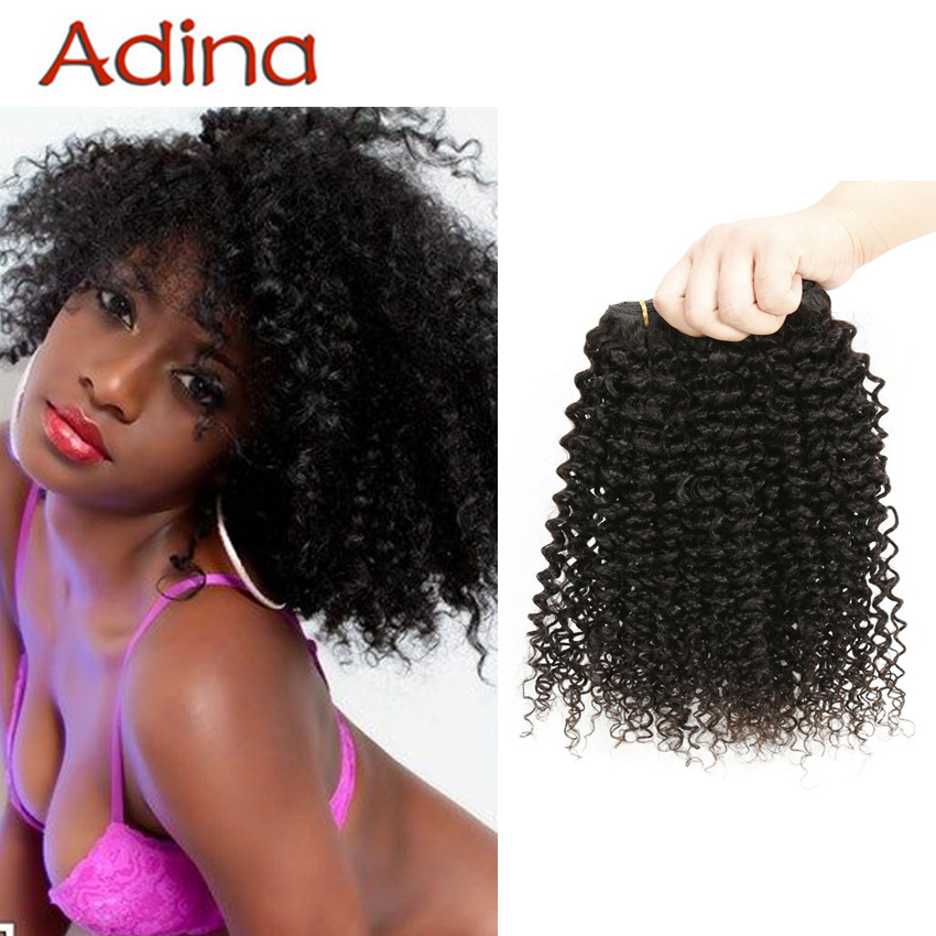 Annabelle Hair Indian Curly Virgin Hair 3 Bundles 100% Unprocessed Virgin Hair Indian High Quality Aliexpress Human  Kinky Curly