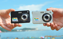 Ultra low cost digital camera the best way to send gifts employee benefits