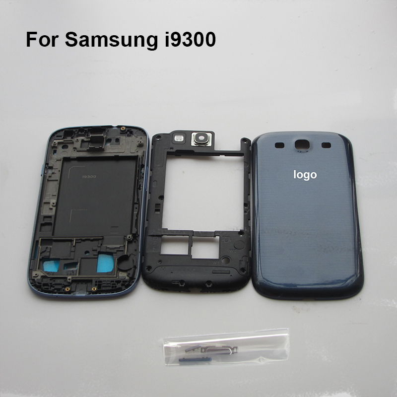 I9300   LCD          samsung Galaxy SIII 3 GT-i9300    