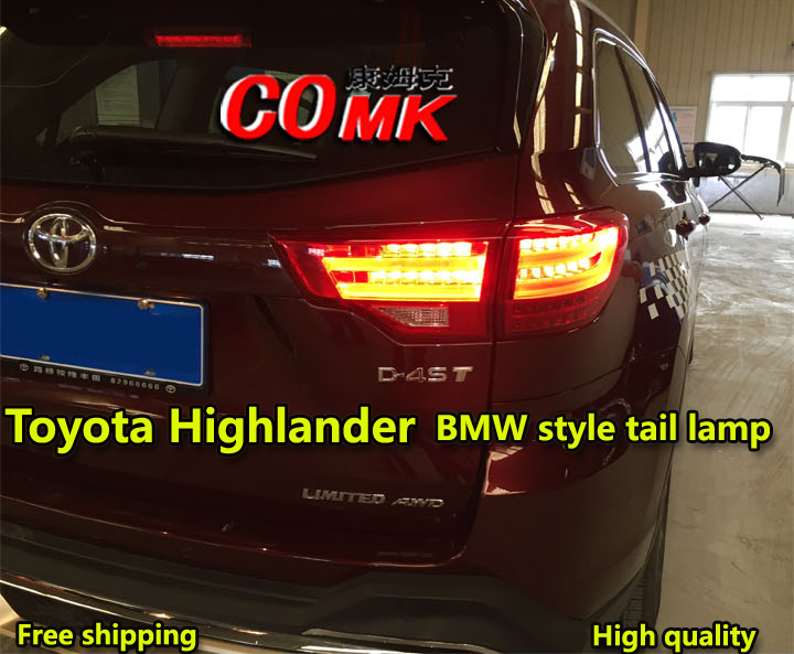      2014 - 2015 Toyota Highlander          + +  + 