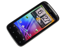  Original HTC Sensation G14 Z710e Original Cell phone 8 0MP Camera Dual core 3G smartphone
