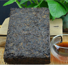 Promotion Wholesale 250g Chinese pu er puerh tea China yunnan puer tea Pu er for health