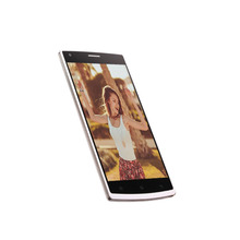 Original Vkworld VK560 4G LTE Smartphone 5 5 Capacitive Screen Android 5 1 MTK6735 Quad Core