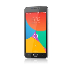 Blackview BV2000 5.0″ Quad core 1G RAM 8G ROM 5.0MP